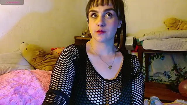 collette beaufoy  online show from 03-06-26, 06:19