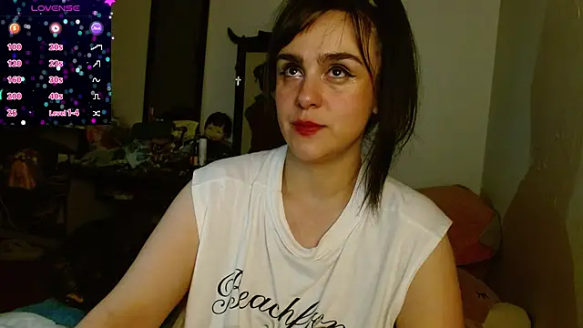 collette beaufoy  online show from 09-17-25, 06:37