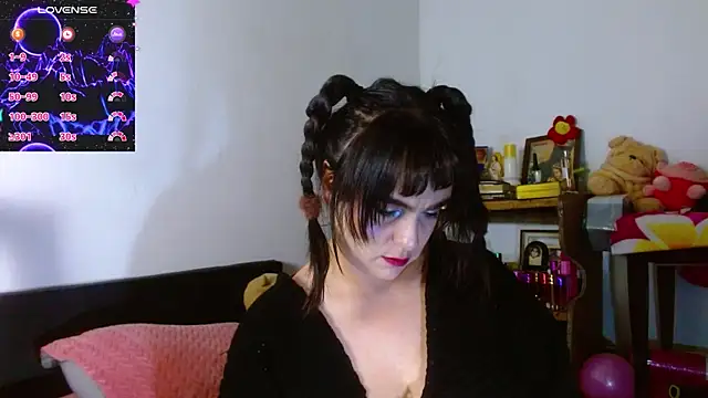 collette beaufoy  online show from 06-26-26, 08:09