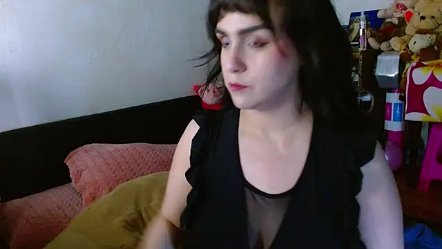 collette beaufoy  online show from 05-09-26, 11:02