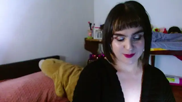 collette beaufoy  online show from 06-20-26, 05:01