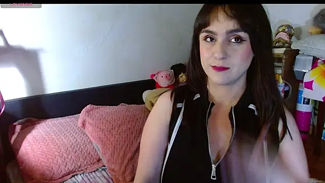 collette beaufoy  online show from 04-09-26, 04:36