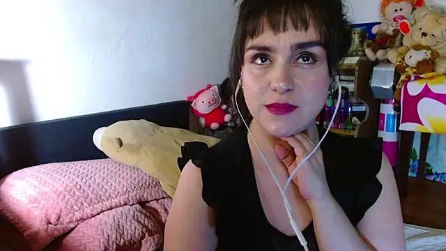 collette beaufoy  online show from 05-04-26, 05:44