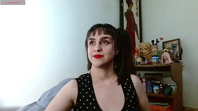 collette beaufoy  online show from 10-19-25, 10:23