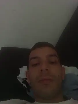 dreiico online show from 05-12-26, 07:53