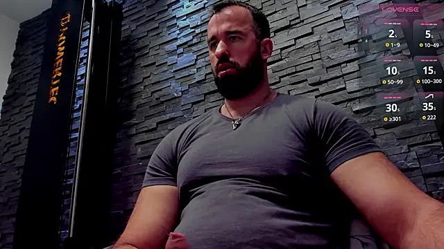 David Big Daddy online show from 02-01-26, 01:48