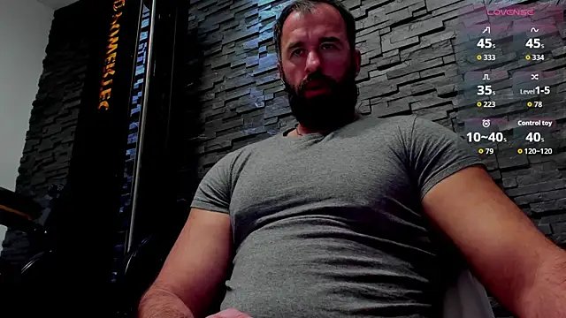 David Big Daddy online show from 01-08-26, 05:52