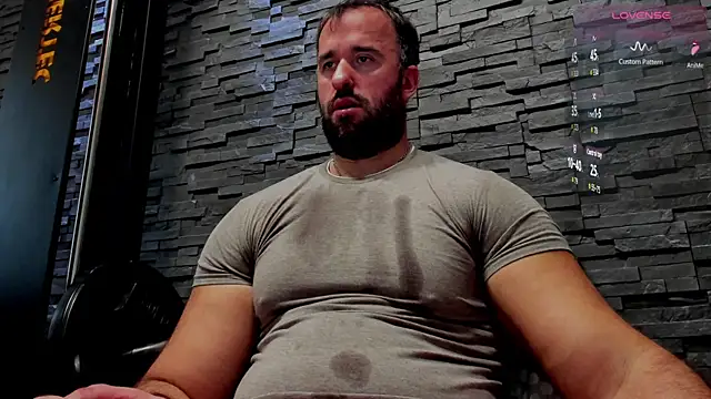 David Big Daddy online show from 11-16-25, 06:40