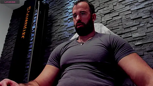 David Big Daddy online show from 02-08-26, 04:37