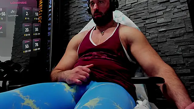 David Big Daddy online show from 03-20-26, 10:33