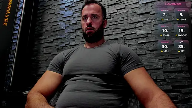 David Big Daddy online show from 11-14-25, 06:22