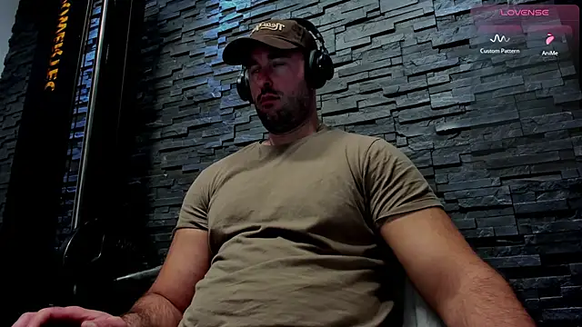 David Big Daddy online show from 11-01-25, 09:19