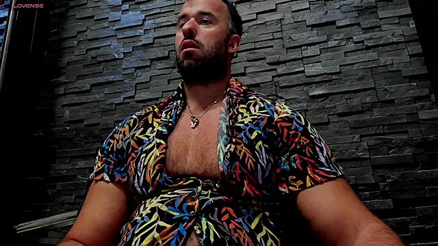 David Big Daddy online show from 11-09-25, 10:36