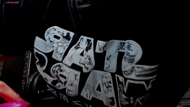 David Big Daddy online show from 10-04-25, 06:42