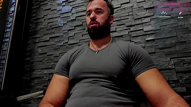 David Big Daddy online show from 11-22-25, 11:42