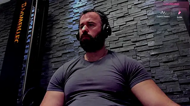 David Big Daddy online show from 01-13-26, 01:15