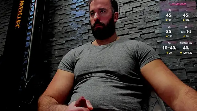 David Big Daddy online show from 01-09-26, 10:28