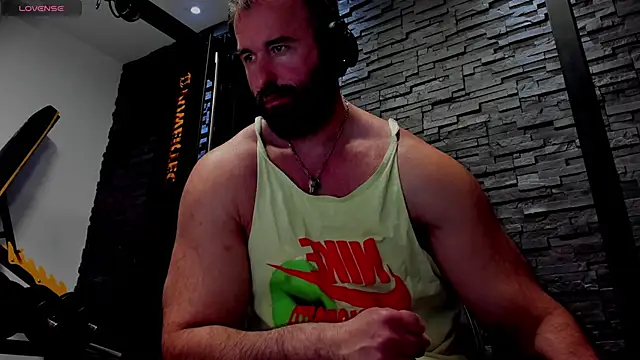 David Big Daddy online show from 03-30-26, 02:51