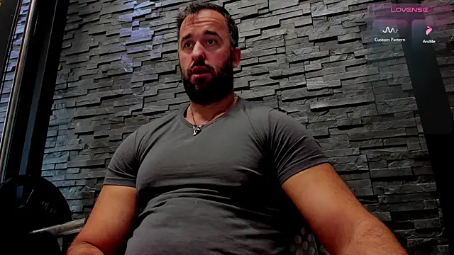 David Big Daddy online show from 11-17-25, 11:03