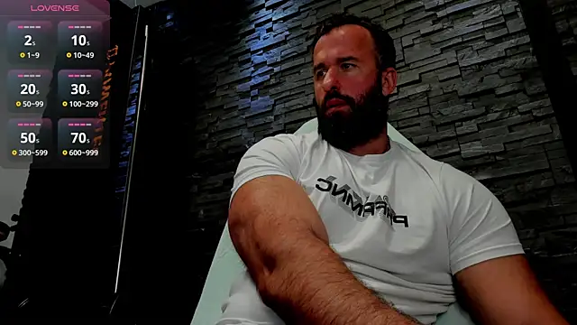 David Big Daddy online show from 05-08-26, 07:28