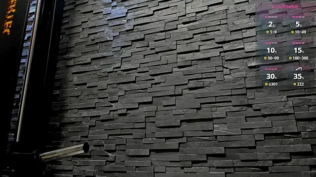 David Big Daddy online show from 11-23-25, 04:39