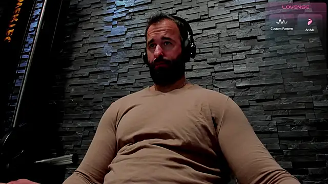 David Big Daddy online show from 10-08-25, 10:32