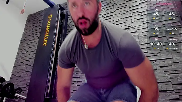 David Big Daddy online show from 11-27-25, 08:09