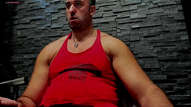 David Big Daddy online show from 10-29-25, 06:51