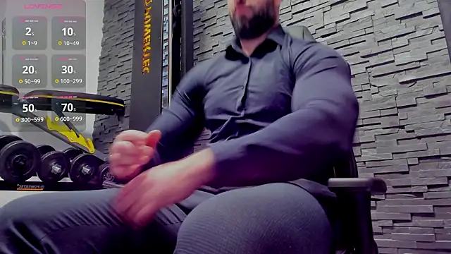 David Big Daddy online show from 03-26-26, 06:22