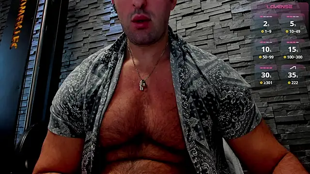 David Big Daddy online show from 10-28-25, 12:59