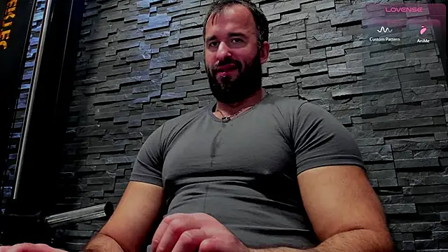 David Big Daddy online show from 11-26-25, 02:44