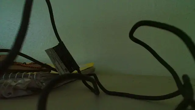 brdot  online show from 04-08-26, 12:06