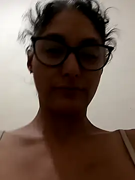 brdot  online show from 11-20-25, 08:48