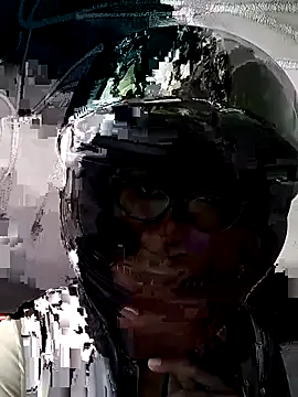 brdot  online show from 10-06-25, 03:57