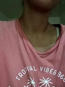 brdot  online show from 11-08-25, 08:29