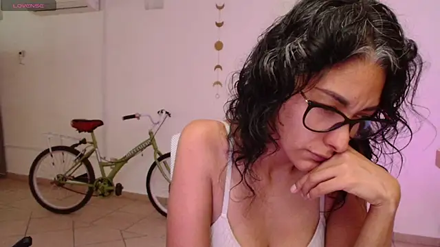 brdot  online show from 03-21-25, 08:18