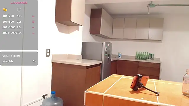 brdot  online show from 01-29-25, 06:07