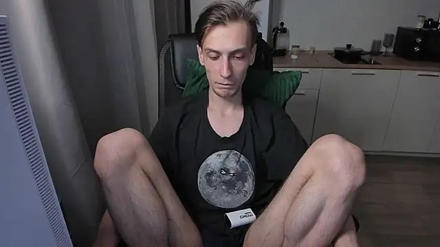 Rick Reed online show from 09-26-25, 10:05