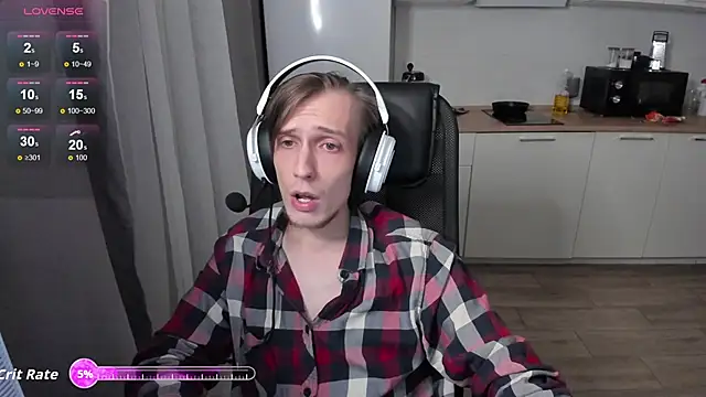 Rick Reed online show from 10-14-25, 11:47