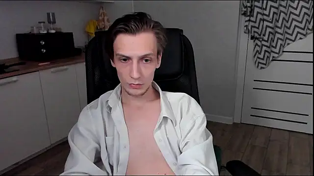 Rick Reed online show from 03-15-26, 11:01