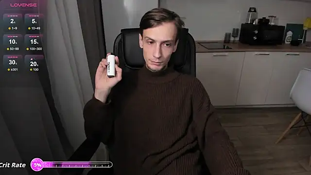 Rick Reed online show from 10-20-25, 02:35