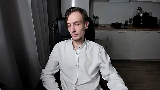 Rick Reed online show from 10-26-25, 12:44