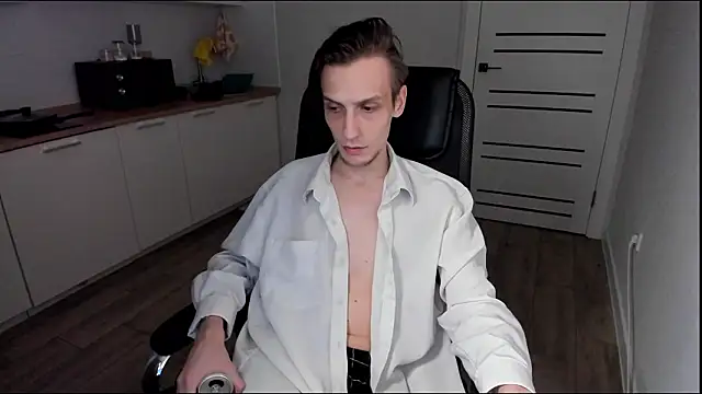 Rick Reed online show from 03-17-26, 12:13