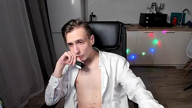 Rick Reed online show from 01-08-26, 12:05