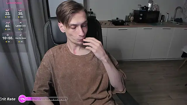 Rick Reed online show from 09-23-25, 01:23