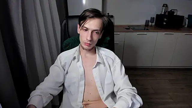 Rick Reed online show from 10-29-25, 12:53