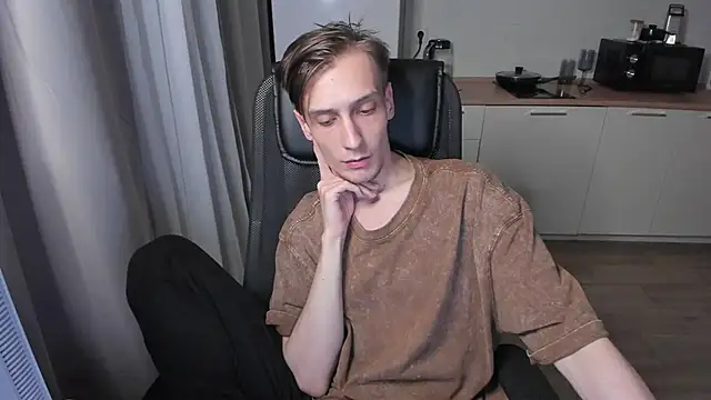 Rick Reed online show from 09-25-25, 01:00