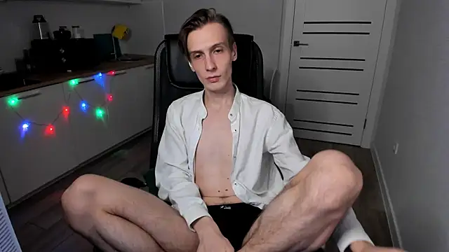 Rick Reed online show from 11-18-25, 10:02