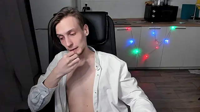 Rick Reed online show from 02-04-26, 11:44