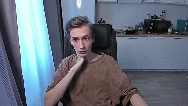 Rick Reed online show from 09-11-25, 04:34